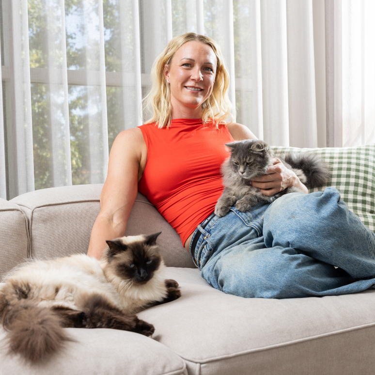 NUOTATRICE MEDAGLIA D'ORO SARAH SJÖSTRÖM