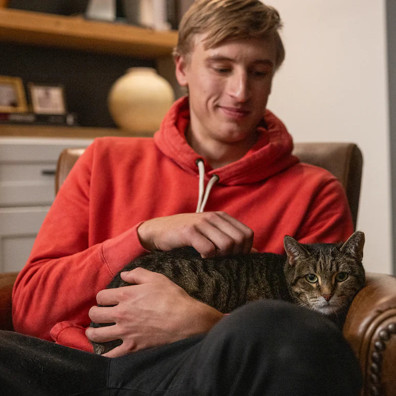 JORDAN STOLZ, PATTINATORE DI VELOCITÀ MEDAGLIA D'ORO