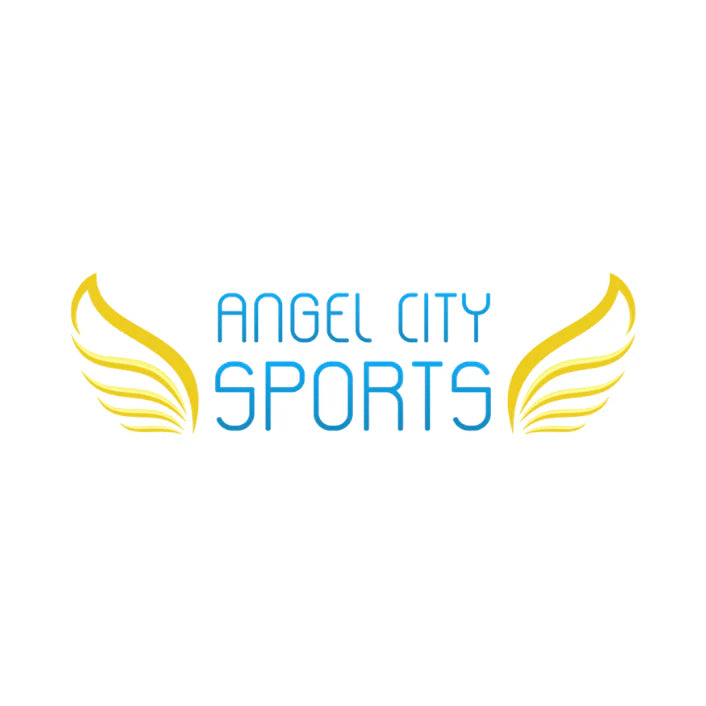 Angel City Sports