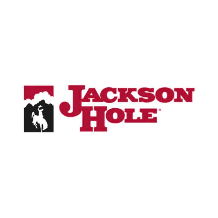 Jackson Hole Avalanche Dogs
