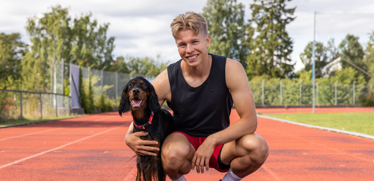 markus rooth og nala og tony