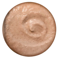 Mousse