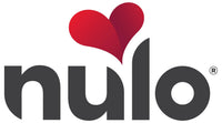 Nulo Pet Food EU