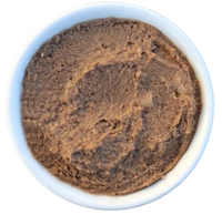 Paté