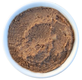 Paté